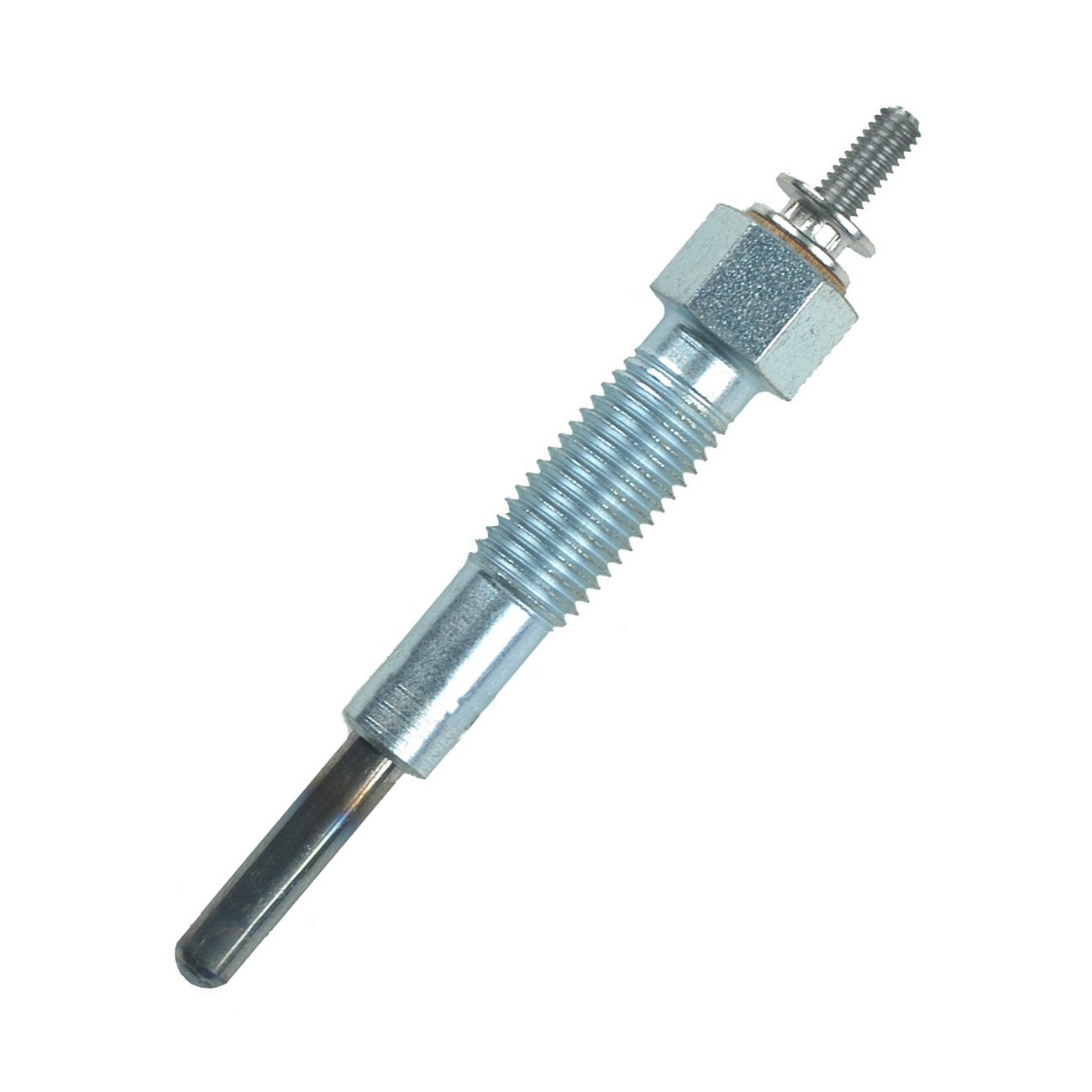 Bujia Precalentamiento Toyota Land Cruiser 2.4 3.4 4.0 4.2 D